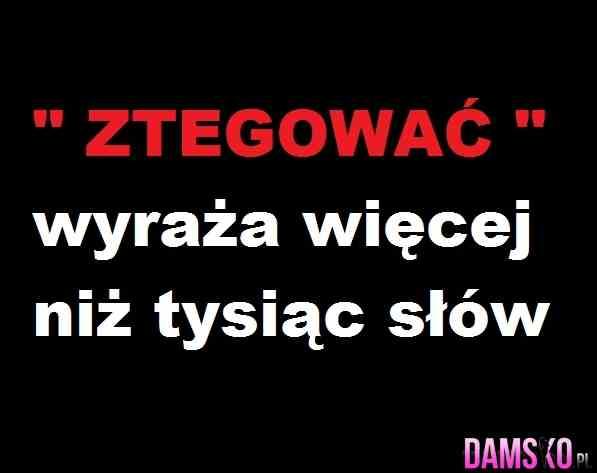 Ehę