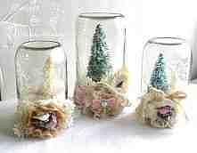 Coś świąteczneegoo ! :P