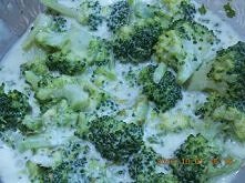 Przepis z książki „30-minut...