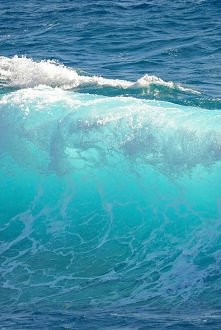 Pojechałabym tam a wy ? ;c