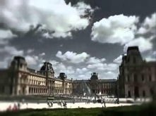 ZAZ - Le Long De La Route ♥