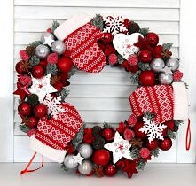 wianek
decofleur.com.pl