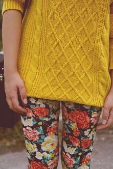 inspiracje z carolajnaaa.bl...