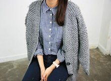 inspiracje z carolajnaaa.blogspot.com