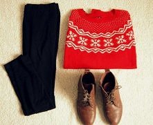 inspiracje z carolajnaaa.blogspot.com