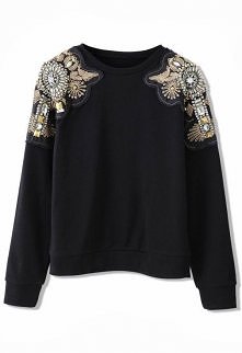 inspiracje z carolajnaaa.blogspot.com