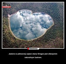 Piękne :)