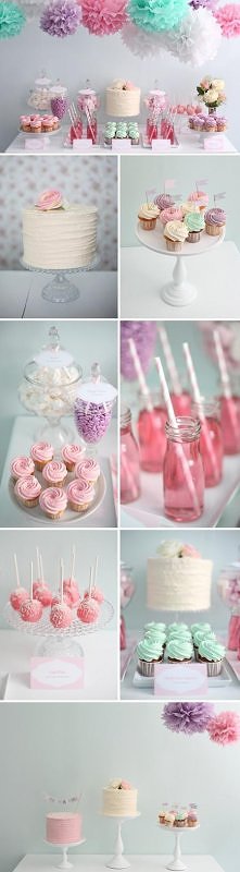 *** słodki kącik - polecam ***