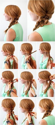 ciekawy tutorial ładnej fry...