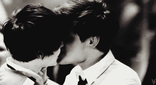 Tolerujesz? Ja tak ^u^