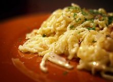 Obiad w 15 minut! Kliknij w zdjęcie, aby zobaczyć przepis!