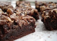 Kliknij w zdjęcie i zobacz przepis. Pycha!