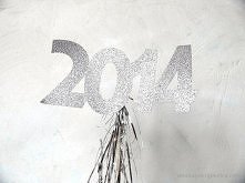 2014
