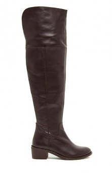 asos, 450,00 pln

Kozaki za kolano - o o nich sądzicie?

Więcej na ModaCafe!