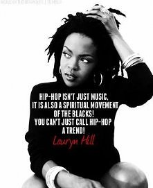 Lauryn Hill