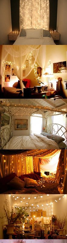 Świąteczno - romantycznie :)