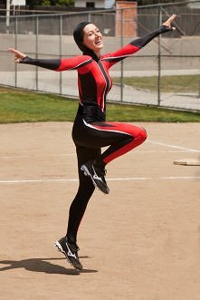 Rizzoli&Isles

Hahahha najlepsza! <3