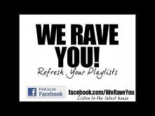 Showtek - Slow down (Original Mix)