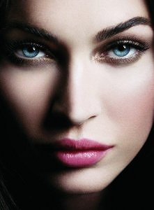 Megan
