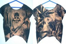 szukaj na fejsbuku: LuckyLoserDIY