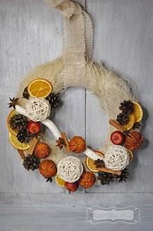 święta bożego narodzenia bo...