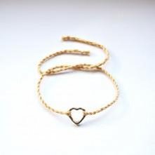 Kliknij w zdjęcie - zobacz więcej :) Zapraszamy do polubienia Naszego fanpage na Facebook'u :)