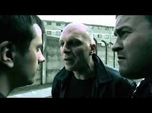 Symetria - Zaraz ci wpierdole (FLP)