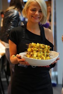 Przepisy Dietetyczne - Wars...