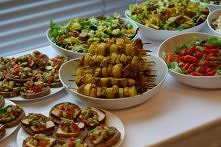 Przepisy Dietetyczne