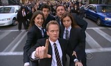 SUITS SUITS SUITS <3