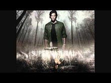 Supernatural - Main Theme O...