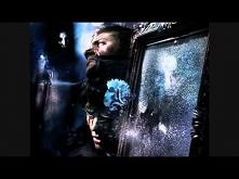 Supernatural OST Season 1 E...