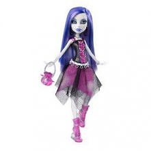 najmodniejsze 
lalki Monster High 
zabawki- shop.pl