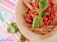 "Odchudzona" past...