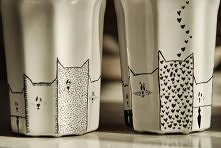 Koty!jedrki.blogspot.com