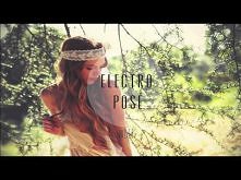 Gnarls Barkley - Crazy (TEEMID &amp; Joie Tan Cover) [HD]