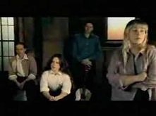 mama- the kelly family / Uw...