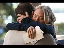 Dear John - I Never Told You(Colbie Caillat).