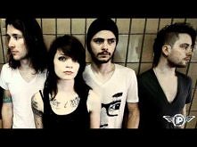 Fake - Fit For Rivals <3.