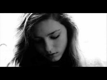 Birdy - People Help The People <3.