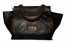 piękna? ;)
markowe-obuwie.com.pl