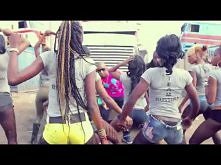 Navino Ft Supa Hype - Bend ...