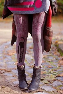 Zapraszamy na wywiad z Divą na ModaCafe! :)

Jeśli zastanawiacie się, czym zajmuje się diva na urlopie, oto odpowiedź.
Diva bloguje :)
Nazwa ma całkiem przyziemną etymologię, ot...