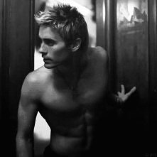 Jared Leto *,*