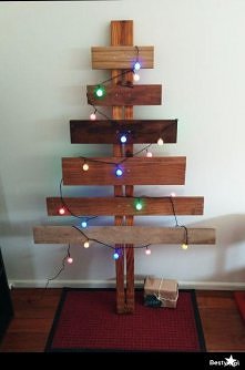 Śliczna alternatywa choiki..

Chyba sobie taką zrobię ;D