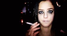 Effy - Skins .