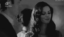 Skins
