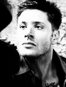 Dean ; D