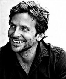 Bradley Cooper