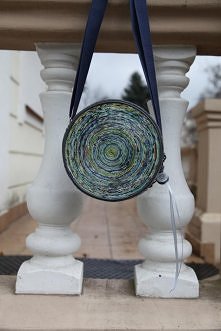 zainteresowanych proszę o kontakt na bukietkowo@o2.pl